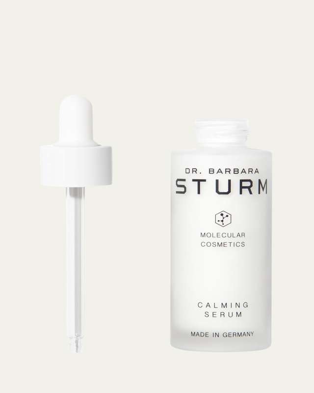 Calming Serum, 1 oz.